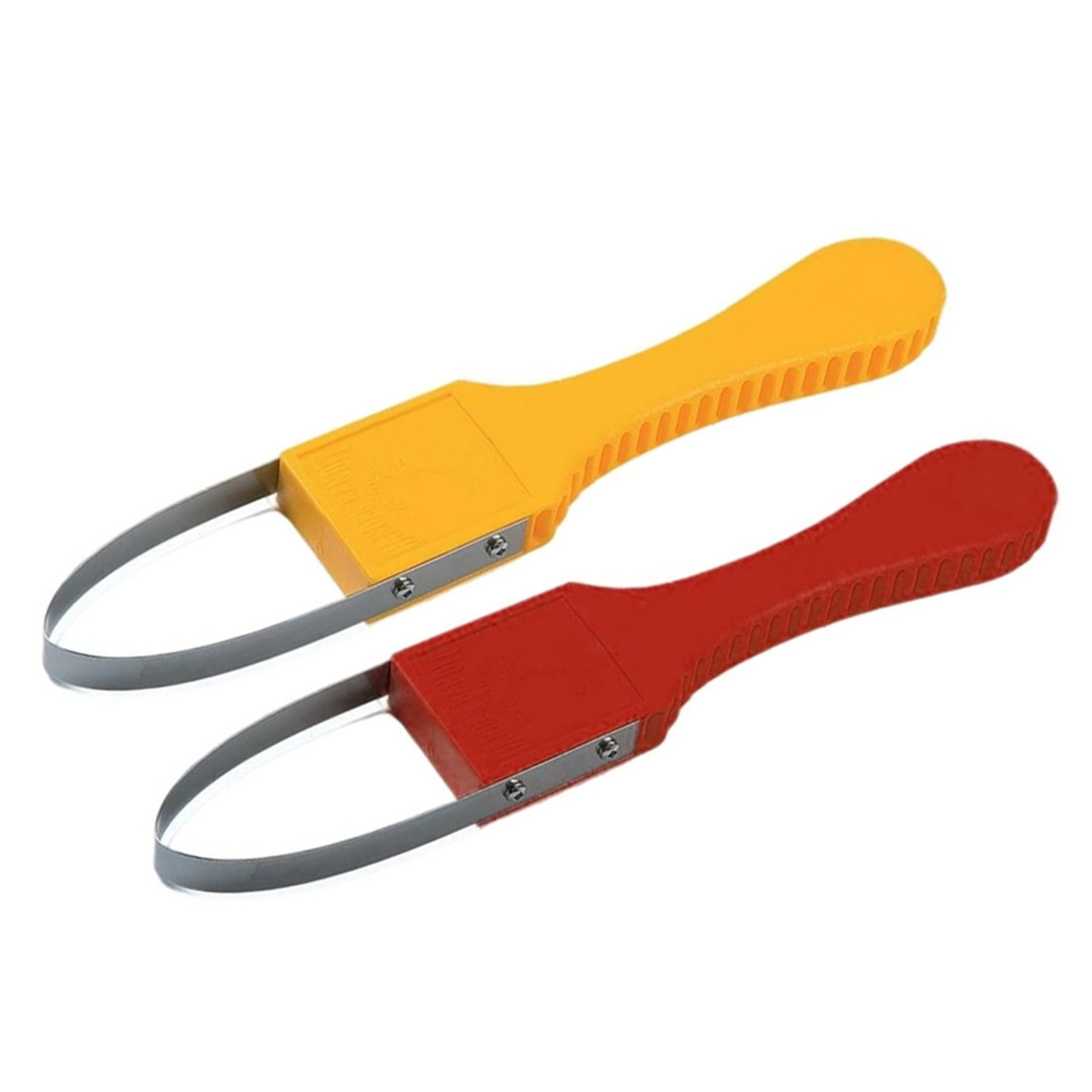 Home Bar Supplies - Attrezzo per diserbo da giardinaggio strumento