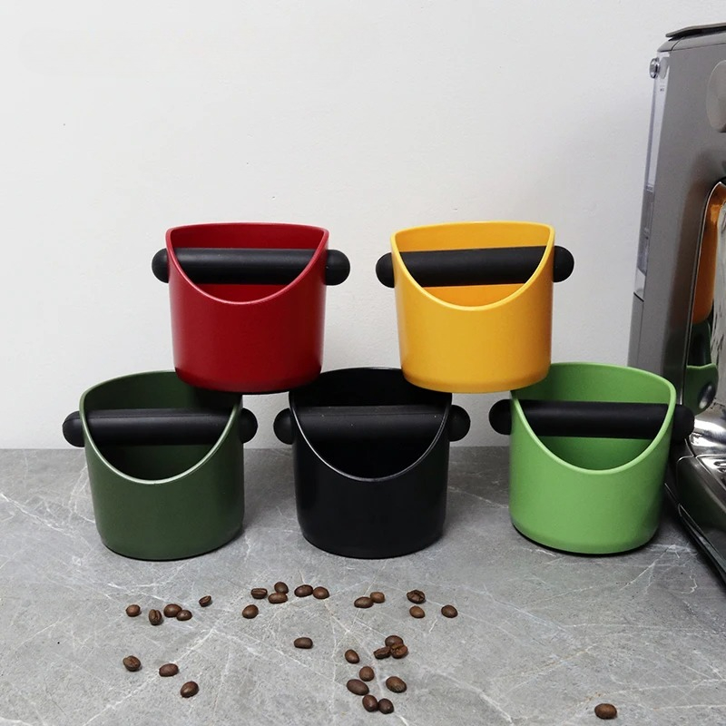 Home Bar Supplies - Contenitore Antiscivolo e Antiurto per Fondi