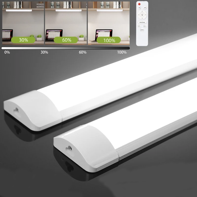 Home Bar And Cabinet - Lampade per armadietti a LED con
