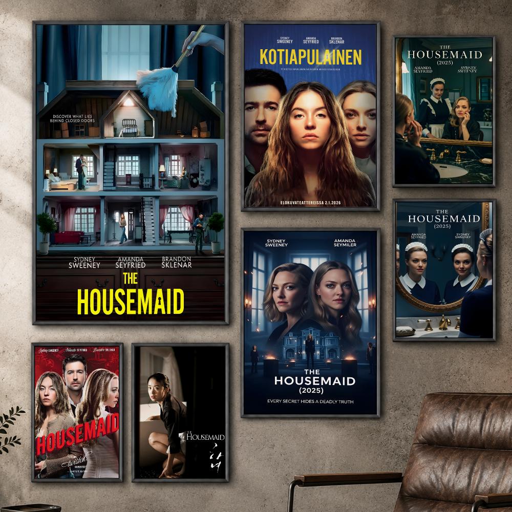 Home Bar Sydney - Poster del film 