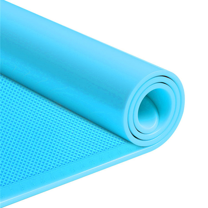 Bar Mat Rubber - RELIFE RL-004D Tappetino da lavoro multifunzione