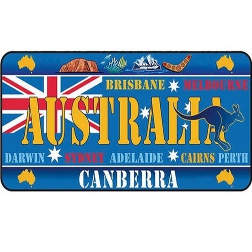 Home Bar And Kitchen - Targa in Metallo Australia Canberra Sydney
