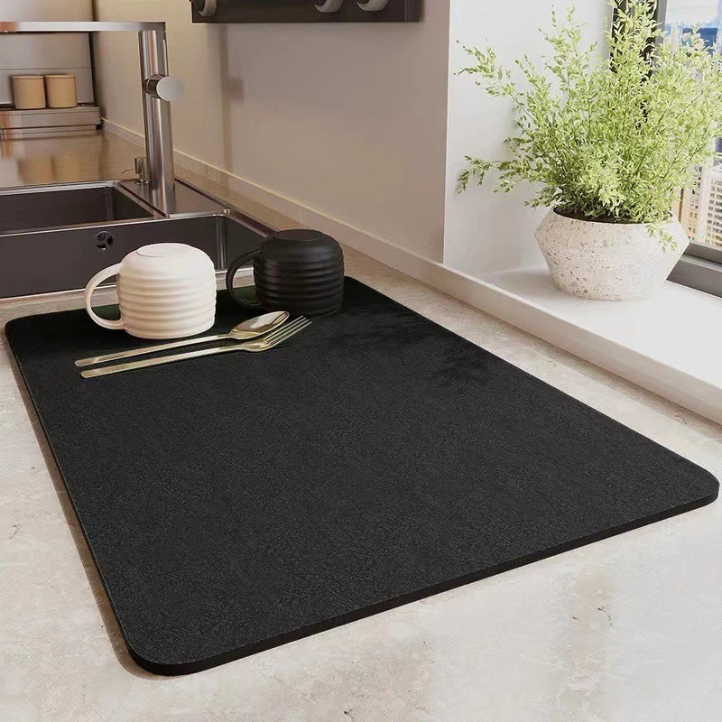 Tappetino Super Assorbente per - Bar Mat Rubber recensione e prezzo