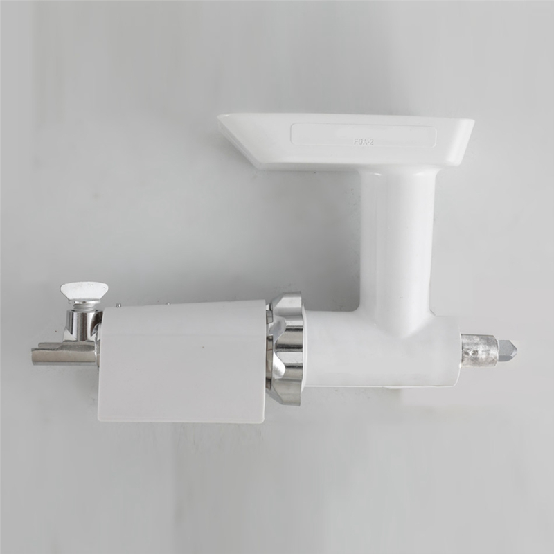 Accessorio per tritacarne per  - Citrus Juicer Bar recensione e prezzo