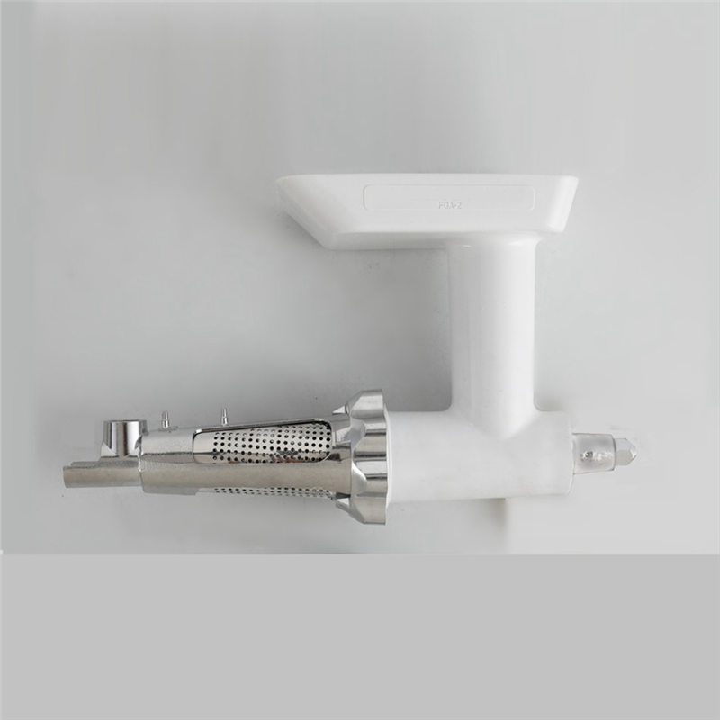 Accessorio per tritacarne per  - Citrus Juicer Bar recensione e prezzo