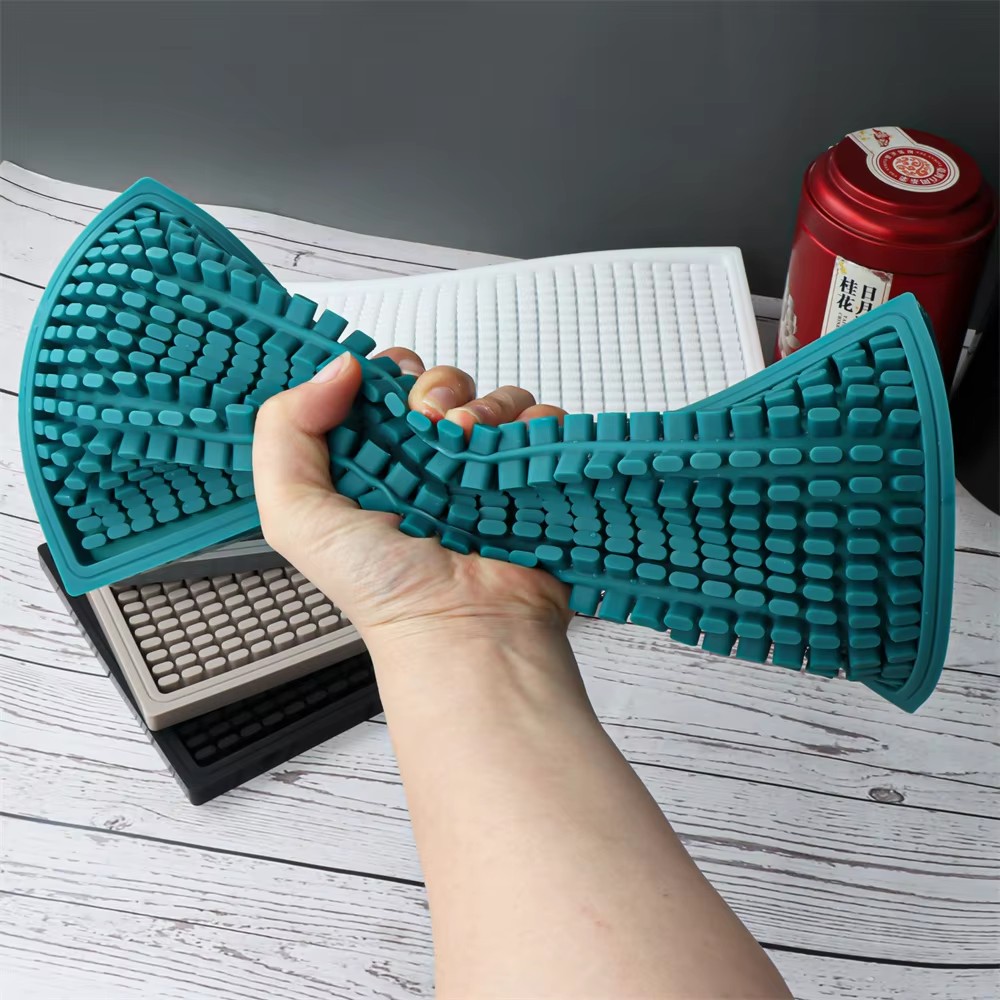 Tappetino in Silicone per Bar  - Bar Mat Rubber recensione e prezzo