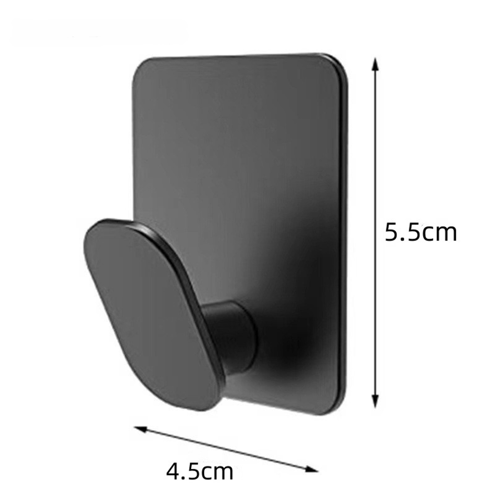 Set di 1/4 Pezzi Accessori per - Home Bar Shelf recensione e prezzo