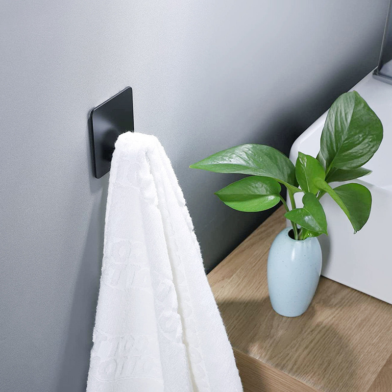 Set di 1/4 Pezzi Accessori per - Home Bar Shelf recensione e prezzo