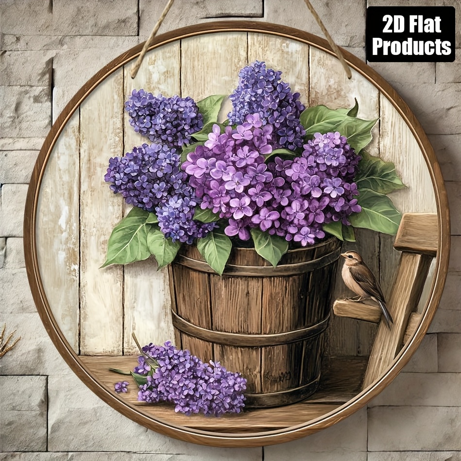 CIFBUY Decorazione da Parete i - Home Bar And Kitchen recensione e prezzo