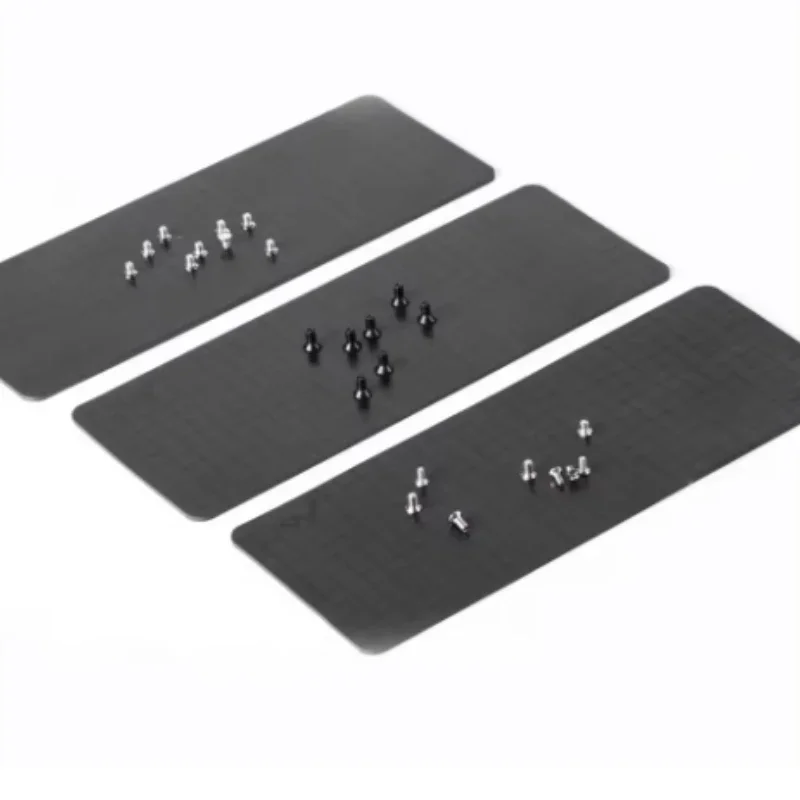 Grid Magnetic Silicone Work Ma - Bar Mat Rubber recensione e prezzo