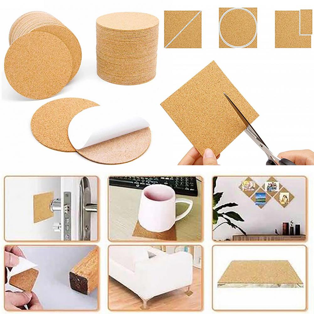 10 pezzi sottobicchieri in sug - Home Bar Supplies recensione e prezzo