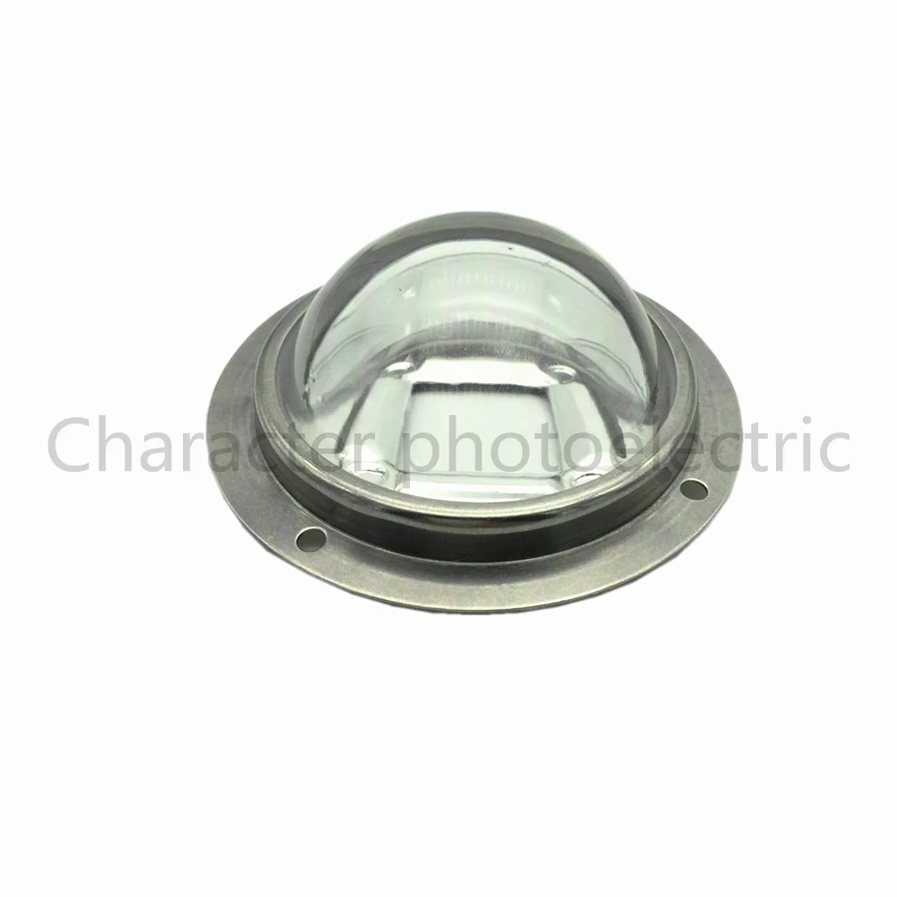 78MM optical glass waterproof  - Highball Glass Set recensione e prezzo