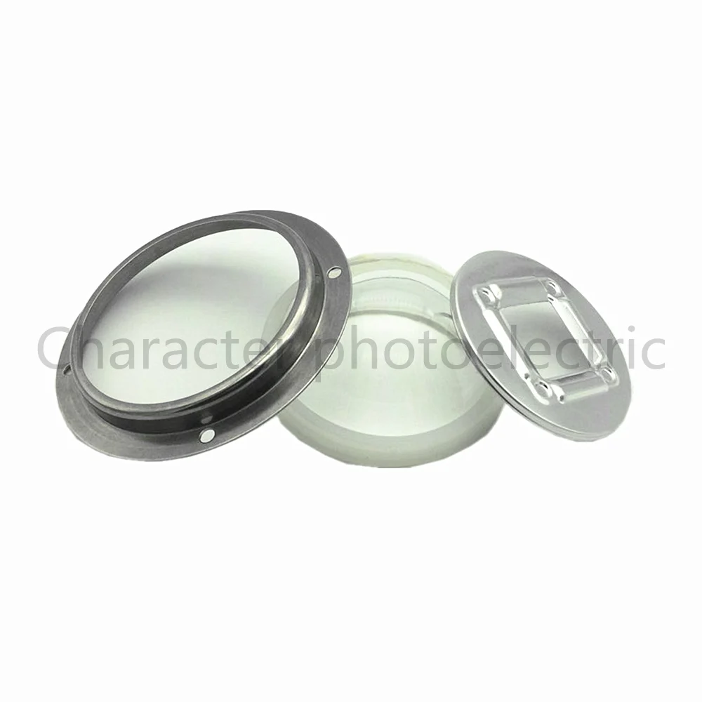 78MM optical glass waterproof  - Highball Glass Set recensione e prezzo