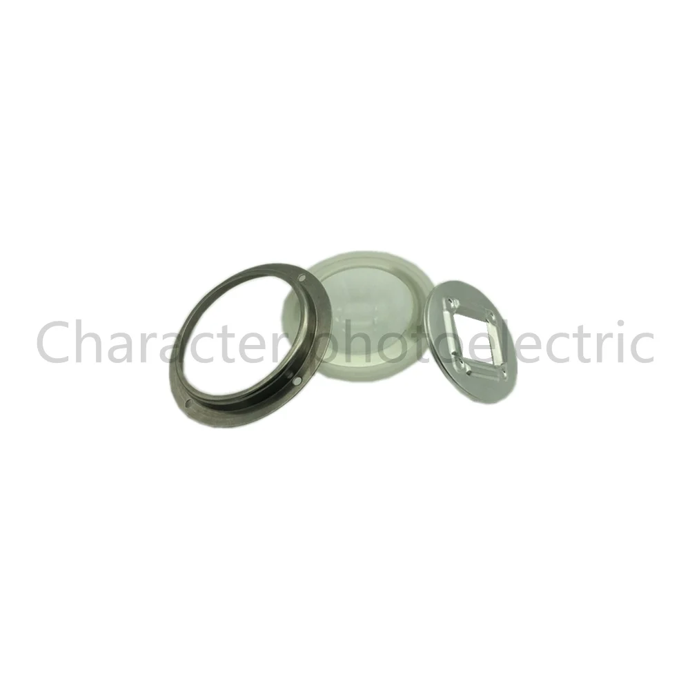 78MM optical glass waterproof  - Highball Glass Set recensione e prezzo