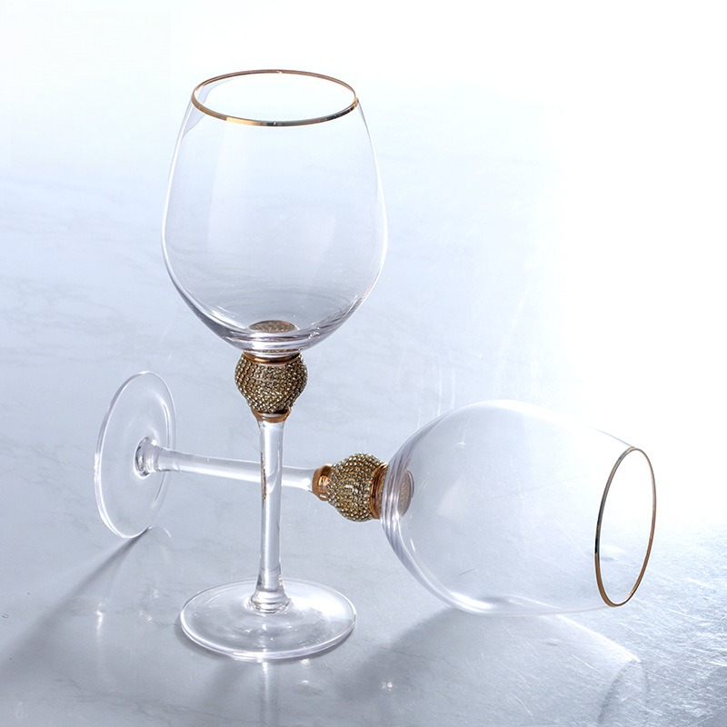 Set di bicchieri da ballo di l - Highball Glass Set recensione e prezzo