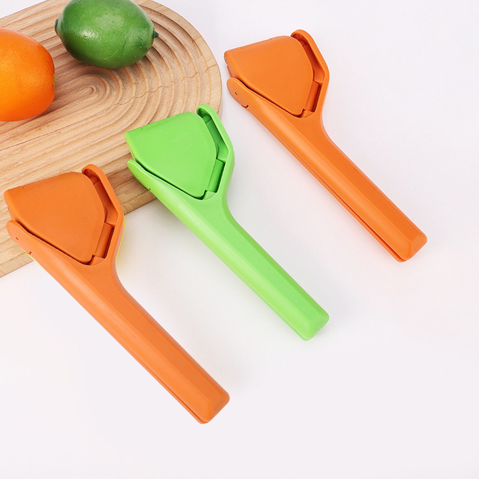 1 macchina per spremitura del  - Citrus Juicer Bar recensione e prezzo