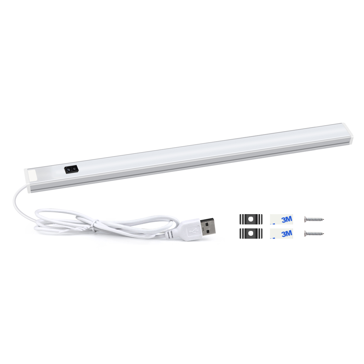 50CM 40CM LED Cabinet Bar Ligh - Home Bar And Cabinet recensione e prezzo