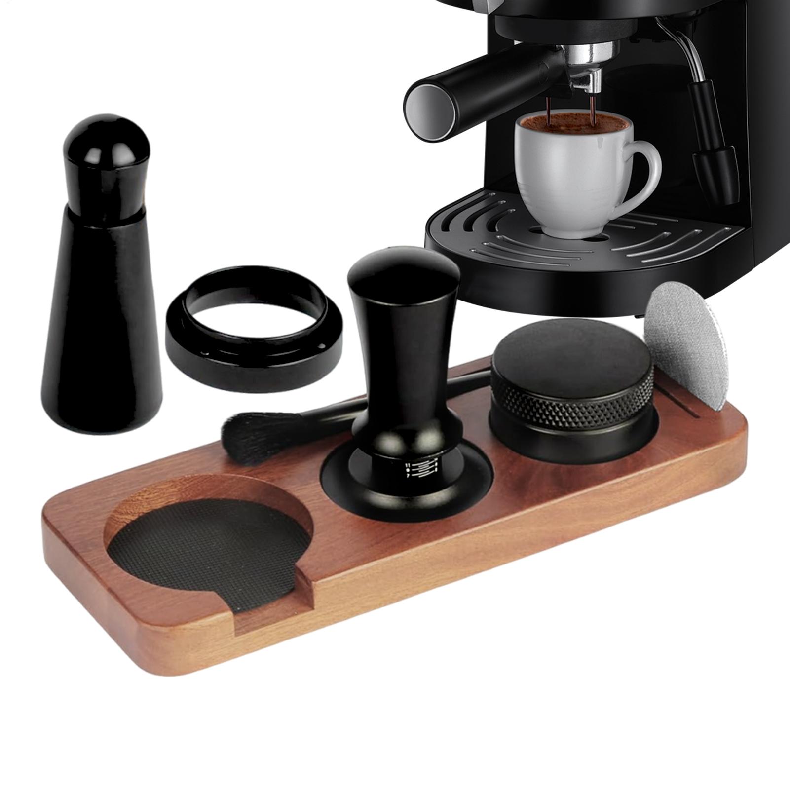 Set Tamper e Distributore per  - Home Bar Supplies recensione e prezzo