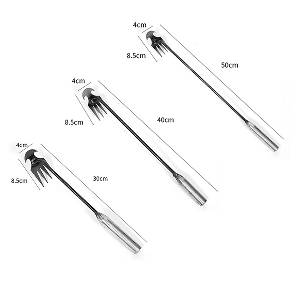 Artefatto da diserbo Sradicame - Home Bar Supplies recensione e prezzo