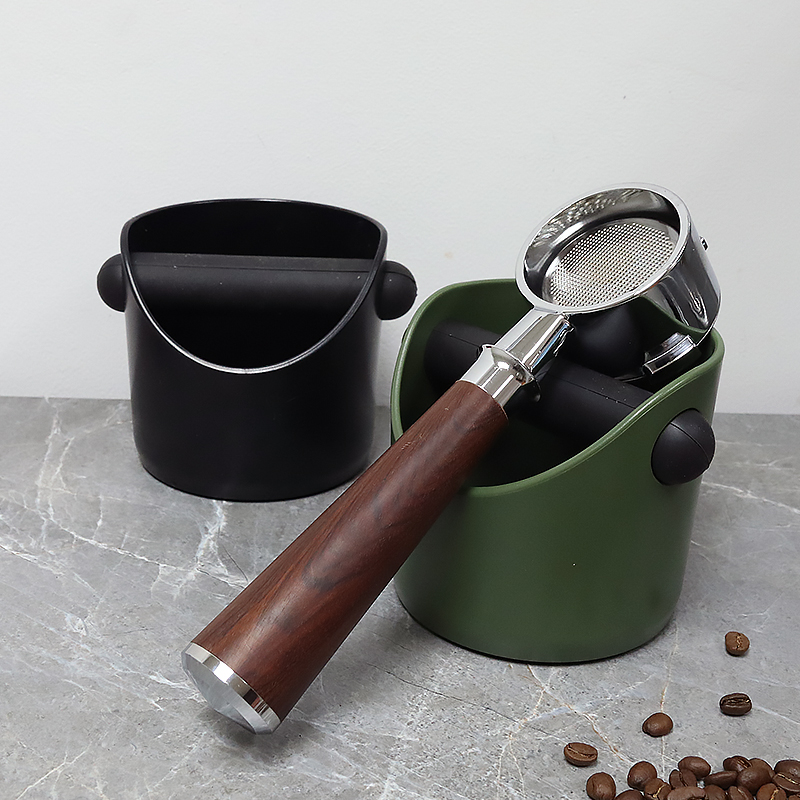 Contenitore Antiscivolo e Anti - Home Bar Supplies recensione e prezzo