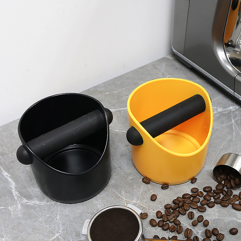 Contenitore Antiscivolo e Anti - Home Bar Supplies recensione e prezzo