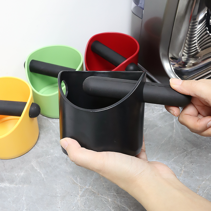 Contenitore Antiscivolo e Anti - Home Bar Supplies recensione e prezzo