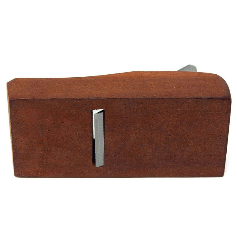 Giardino domestico Mini lavora - Home Bar Supplies recensione e prezzo
