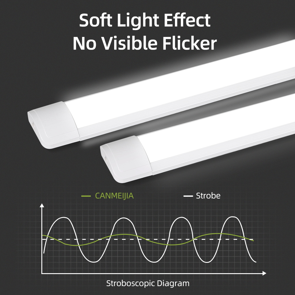 Lampade per armadietti a LED c - Home Bar And Cabinet recensione e prezzo