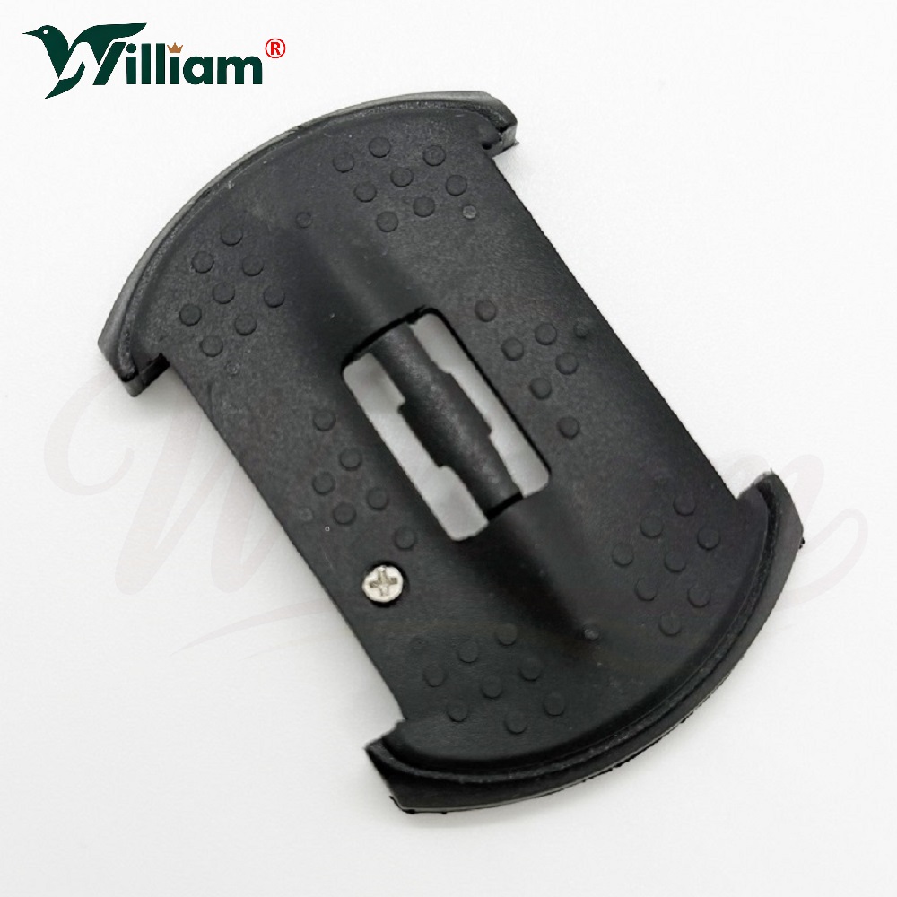 Tappetino in gomma per scanner - Bar Mat Rubber recensione e prezzo