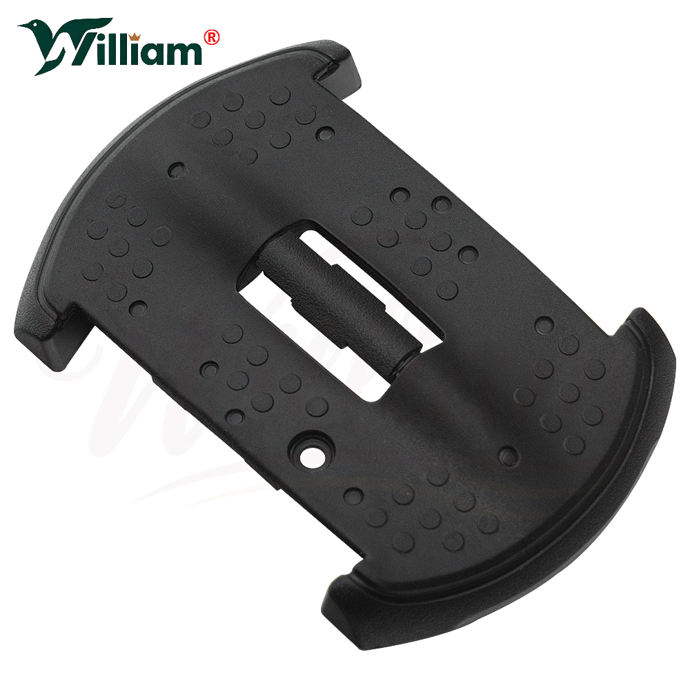 Tappetino in gomma per scanner - Bar Mat Rubber recensione e prezzo