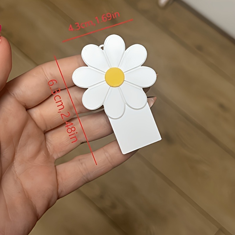 Apribottiglie a forma di fiore - Citrus Juicer Bar recensione e prezzo