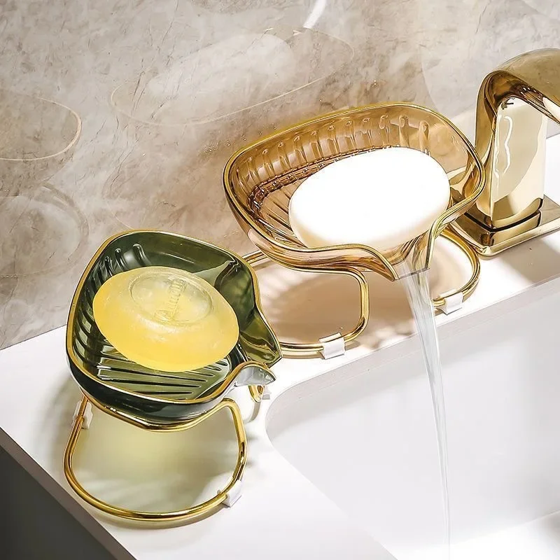 Scatola di scarico per sapone  - Home Bar Shelf recensione e prezzo