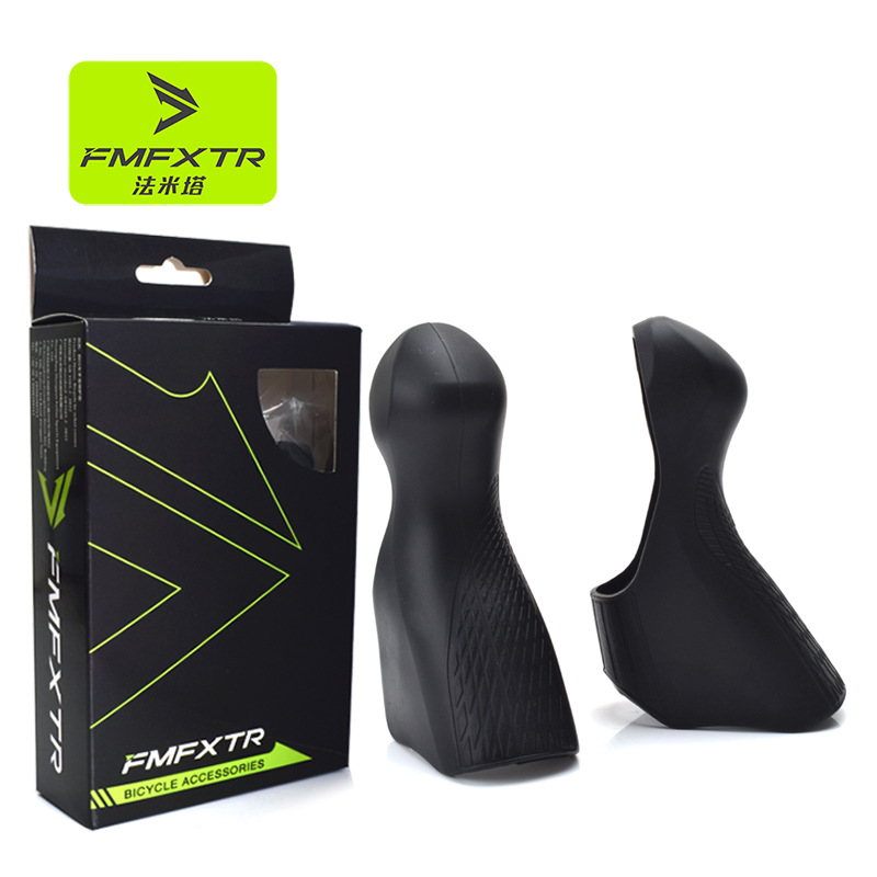 Copertura in Silicone per Leva - Speed Pourer Cap recensione e prezzo