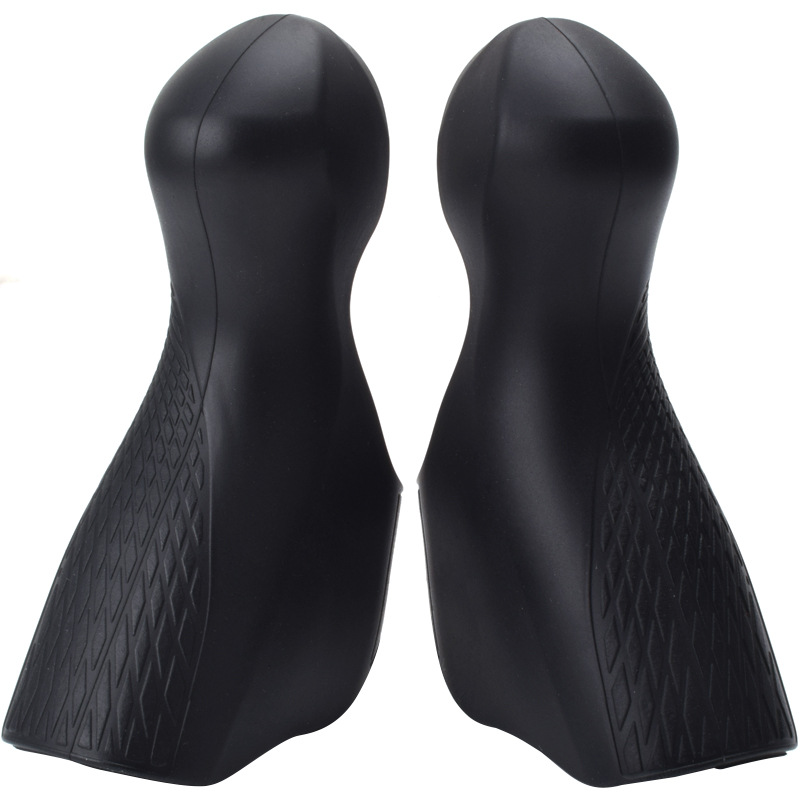 Copertura in Silicone per Leva - Speed Pourer Cap recensione e prezzo