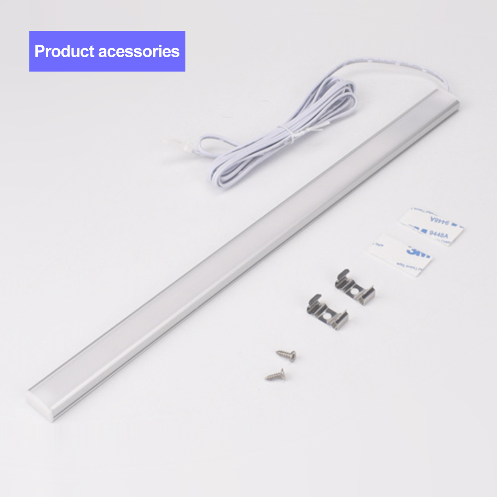 12V WIFI Bluetooth LED Barra l - Home Bar And Cabinet recensione e prezzo