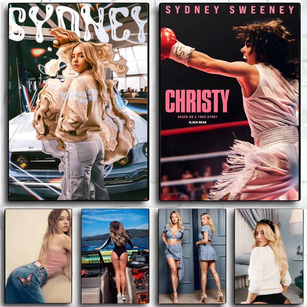 Poster dell'attrice S-sydney S - Home Bar Sydney recensione e prezzo