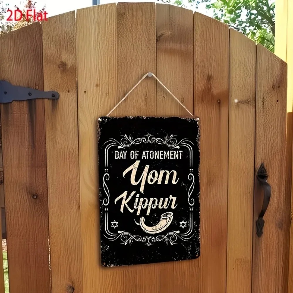 CIFBUY Decorazione da parete r - Home Bar And Kitchen recensione e prezzo