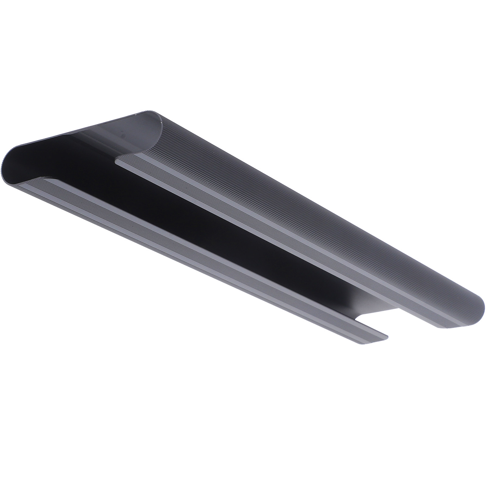 Porta Bicchieri da Vino in Acc - Home Bar Shelf recensione e prezzo