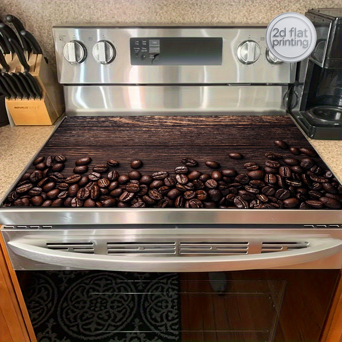1 tappetino per asciugare i po - Bar Mat Rubber recensione e prezzo