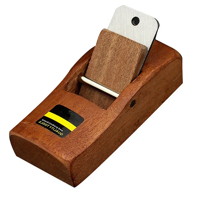 Giardino di casa Mini lavorazi - Home Bar Supplies recensione e prezzo