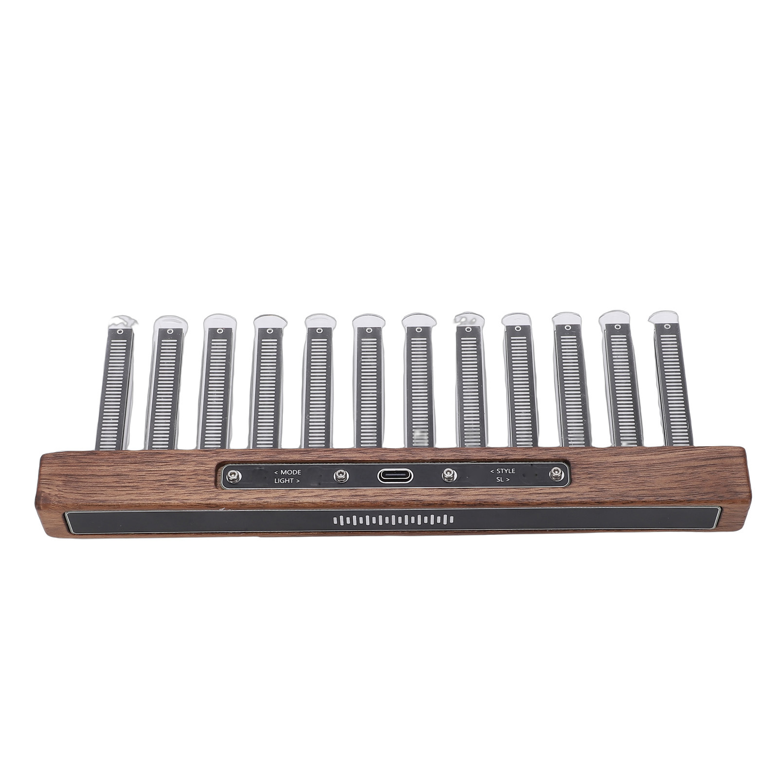 Display Spettro Musicale LED,  - Home Bar Supplies recensione e prezzo