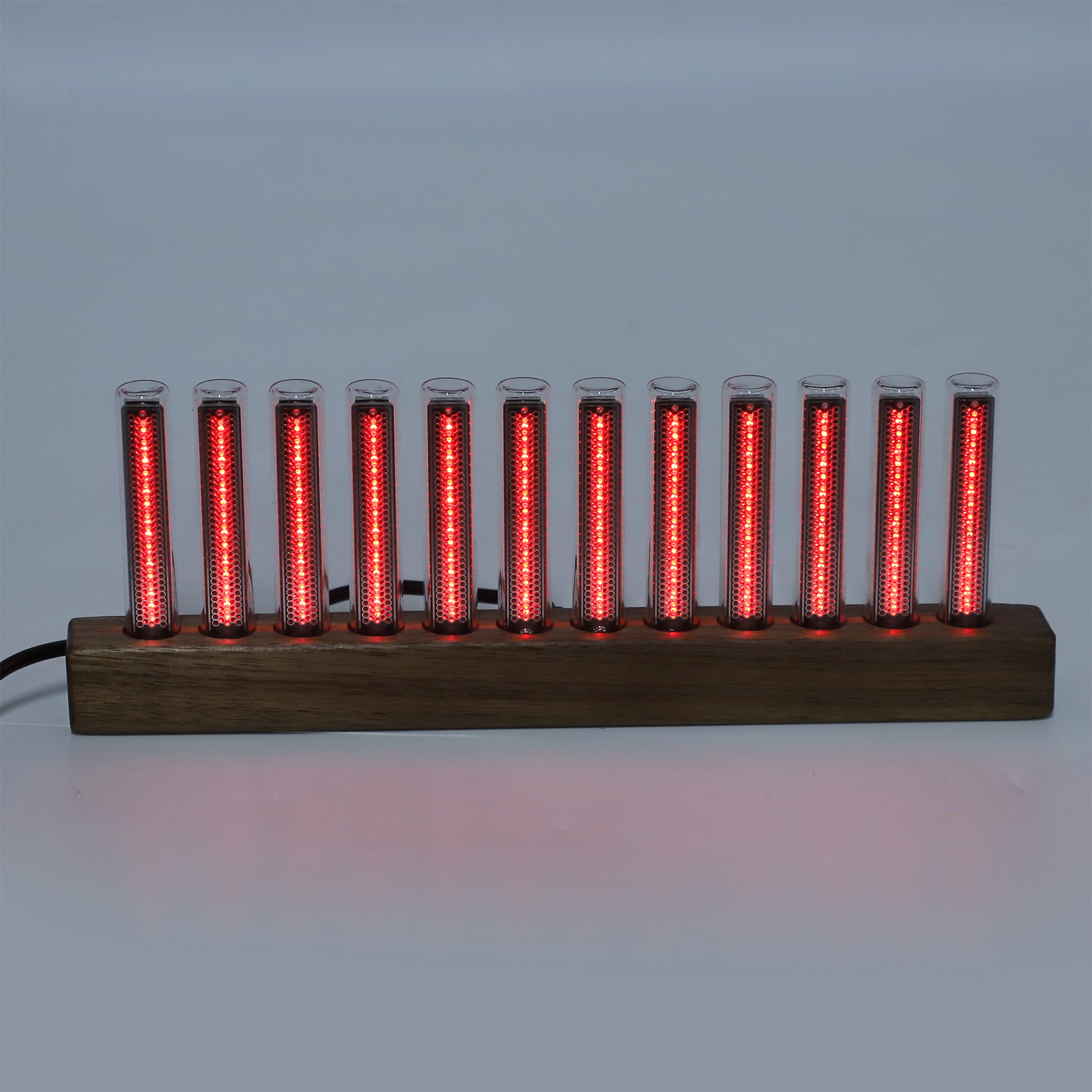 Display Spettro Musicale LED,  - Home Bar Supplies recensione e prezzo